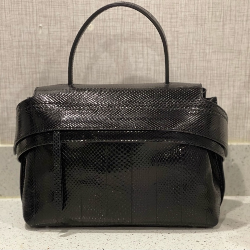 Authentic Tod’s bag
